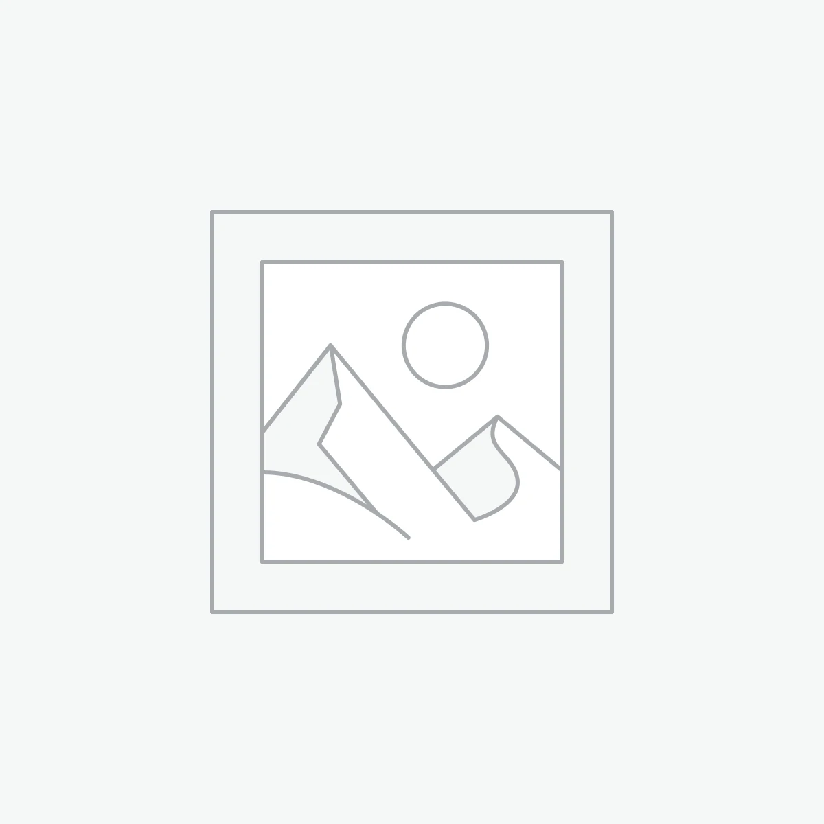 Unique Logo Designs Available